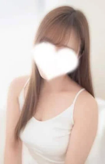 いおり