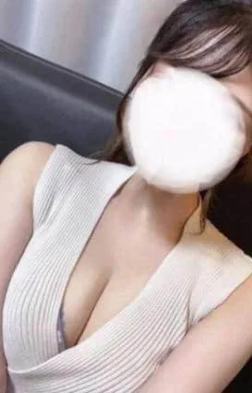 さやか