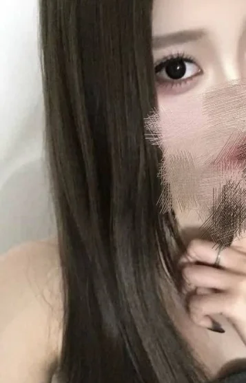 みゆ