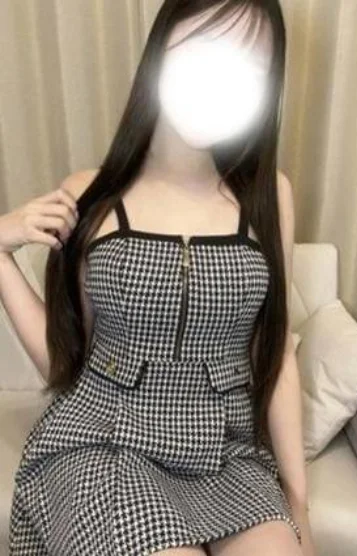 みか