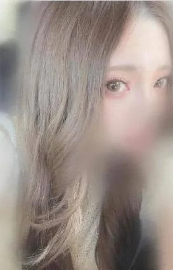 ゆり