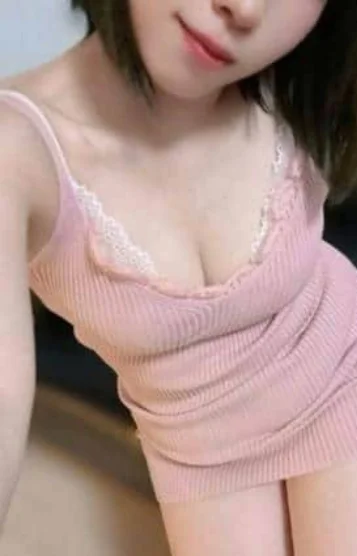 つばさ