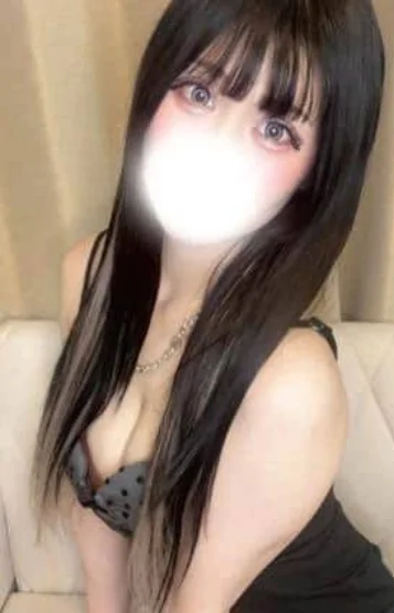 さおり