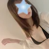 すい
