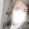 あみ