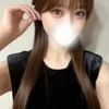 川西あこ