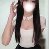 高岡ほたる