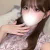 柊木なな