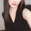 桃園もあ