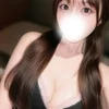 平野ゆのん
