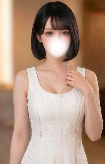 白金まこ