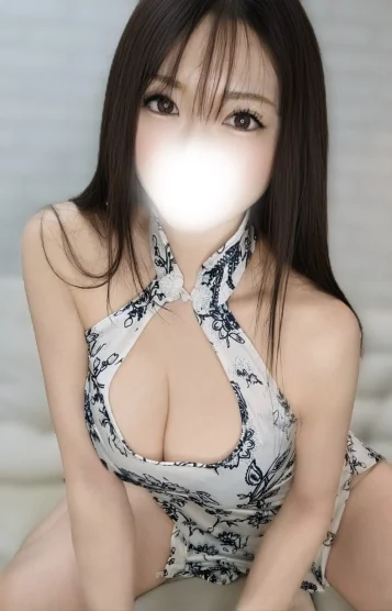 吉川れい