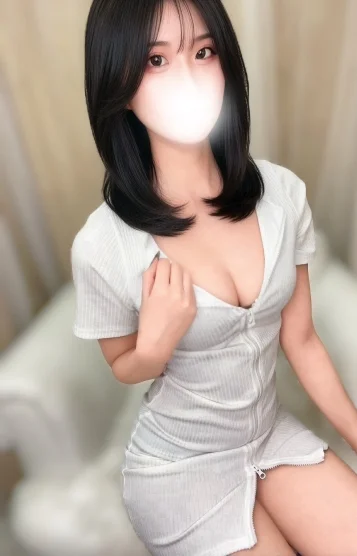 赤坂やよい