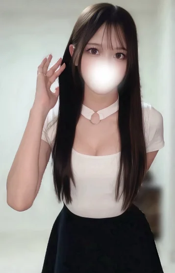 高岡ほたる