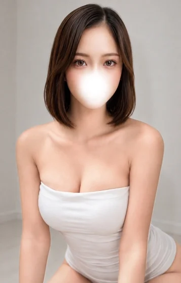 南ゆき