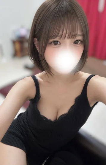 九条れおな