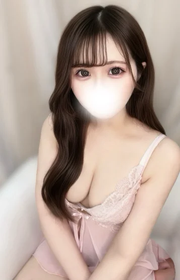 雪村かれん