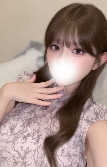 柊木なな