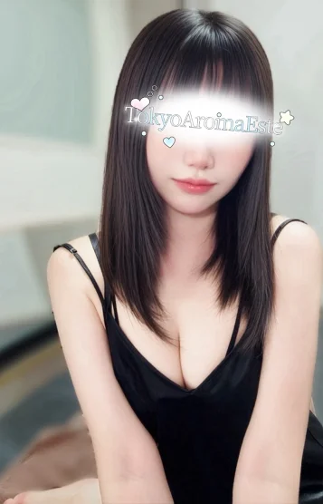 美雲りり