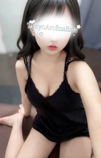 美雲りり