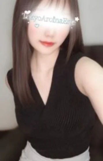 桃園もあ