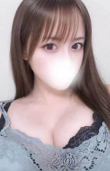 稲垣みらい