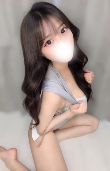 姫宮もな