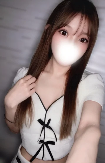椿みお