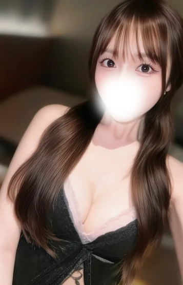 平野ゆのん