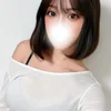 南ゆき