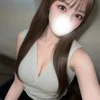 平野ゆのん