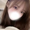平野ゆのん