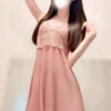 川西あこ