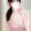 柊木なな