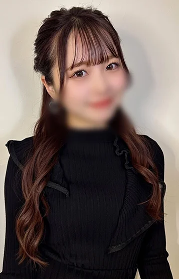 あかね
