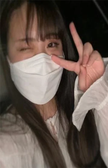 かんな