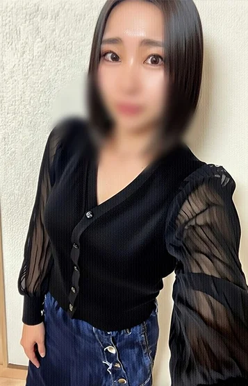 みさと