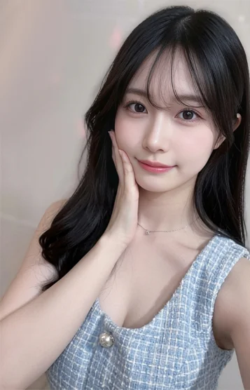 ゆい