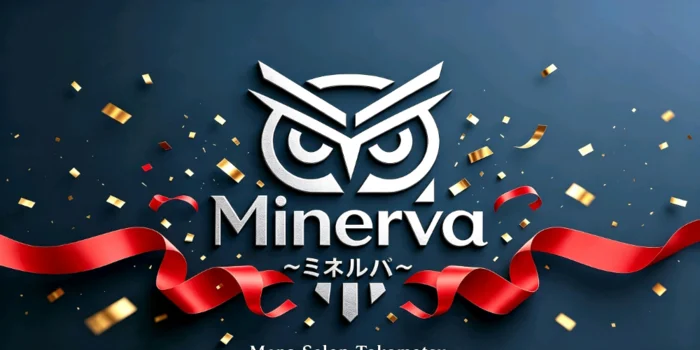 Minerva～ミネルバ～