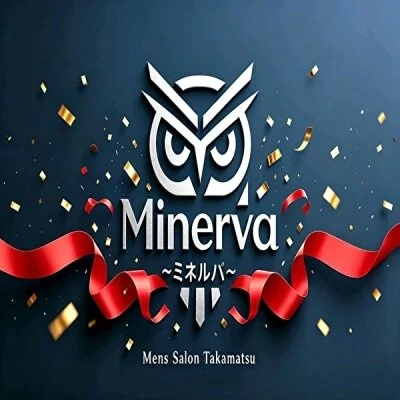 Minerva～ミネルバ～のメリットイメージ(2)