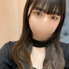 さあ