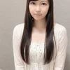 るる