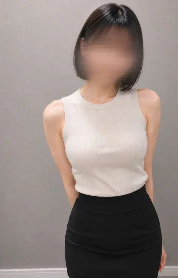 しほ