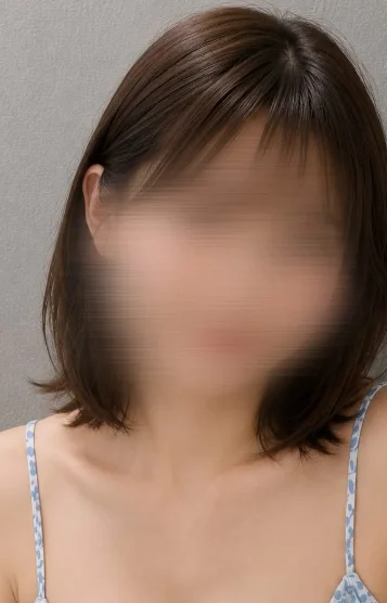 えま