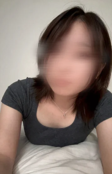 あめ