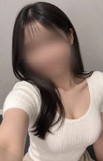 さや