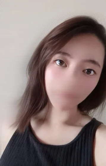 みらい
