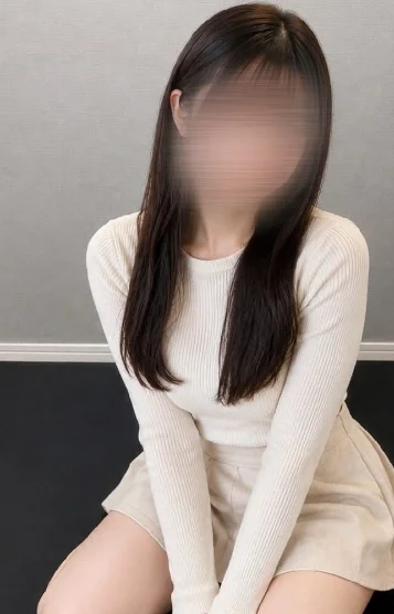 あまね
