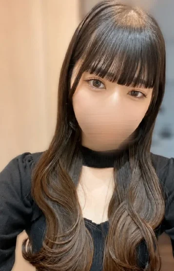 さあ