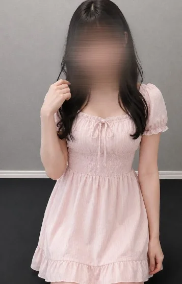 ひより